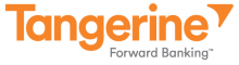 Tangerine