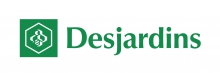 Desjardins