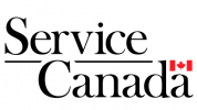 Service Canada