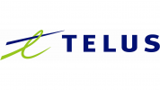 TELUS